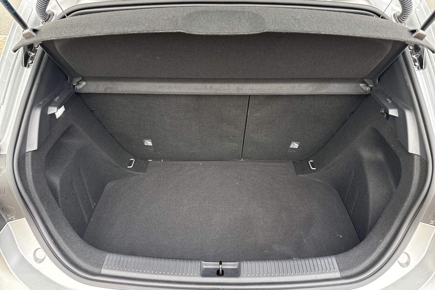 Used MG MG3 2025 for sale - 76168689: Photo 24