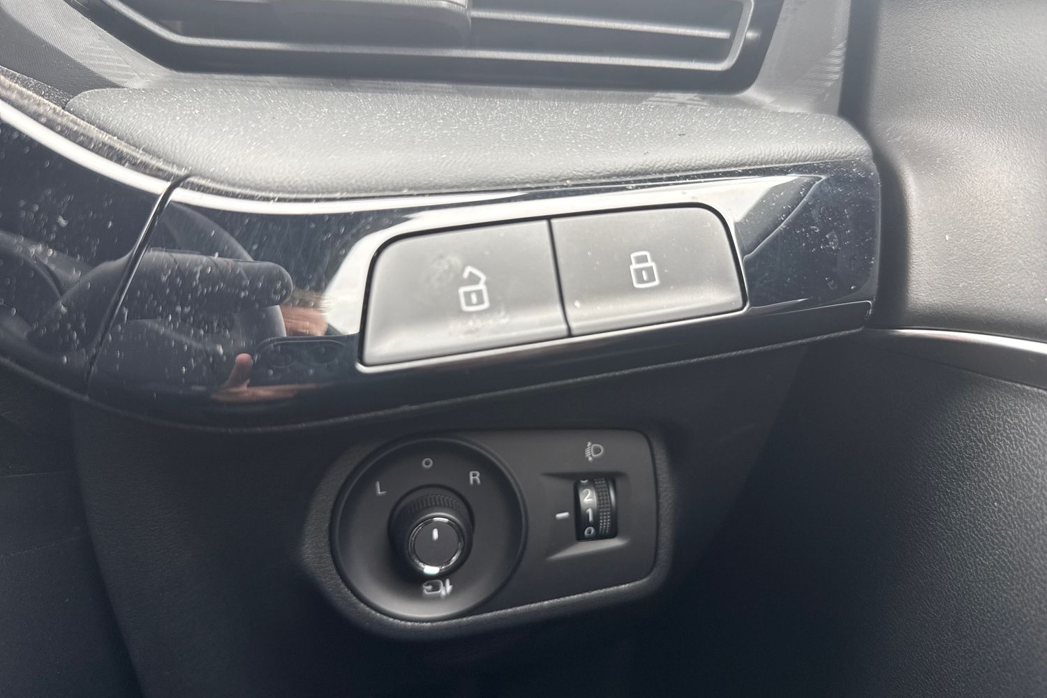 Used MG MG3 2025 for sale - 76168689: Photo 25