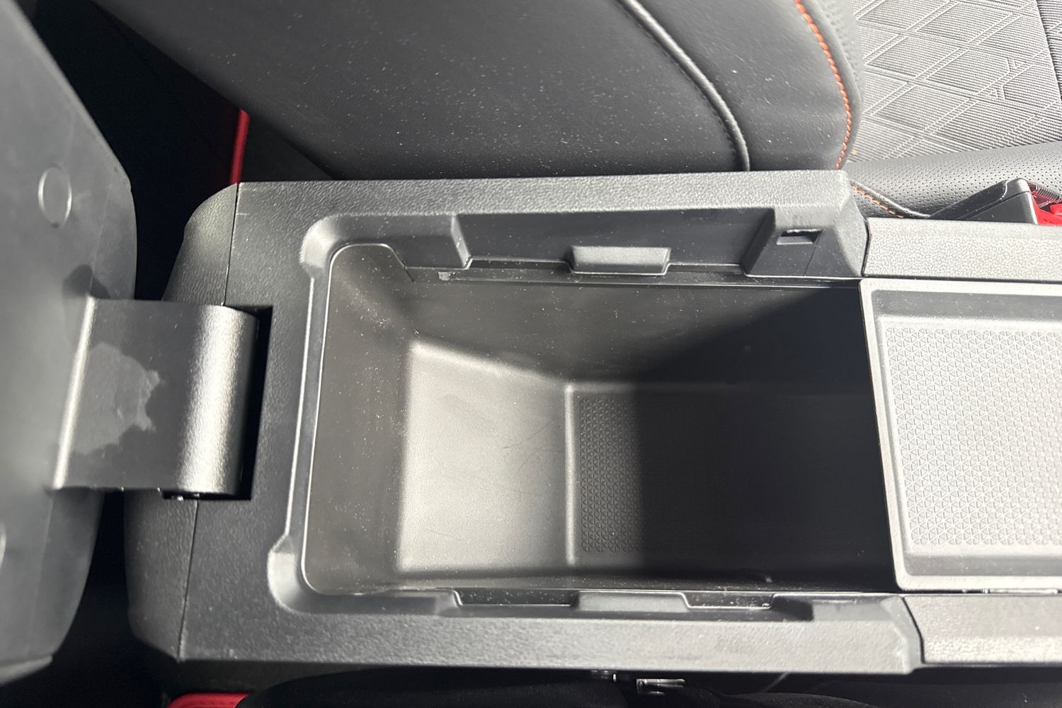 Used MG MG3 2025 for sale - 76168689: Photo 27