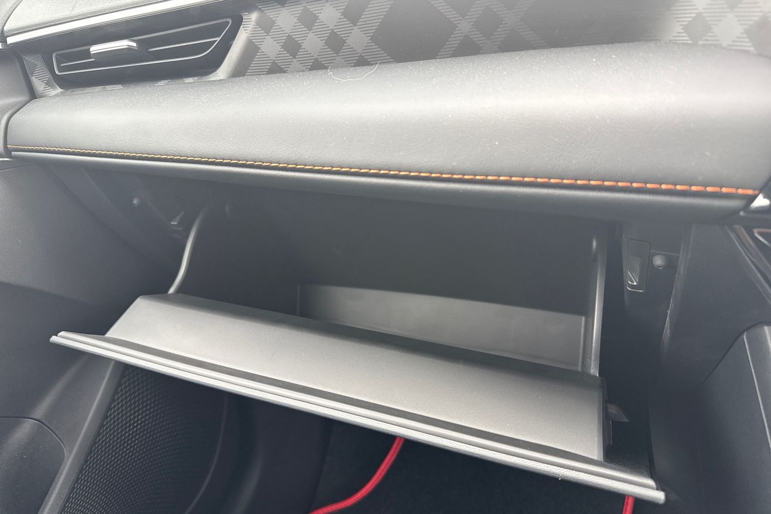 Used MG MG3 2025 for sale - 76168689: Photo 29