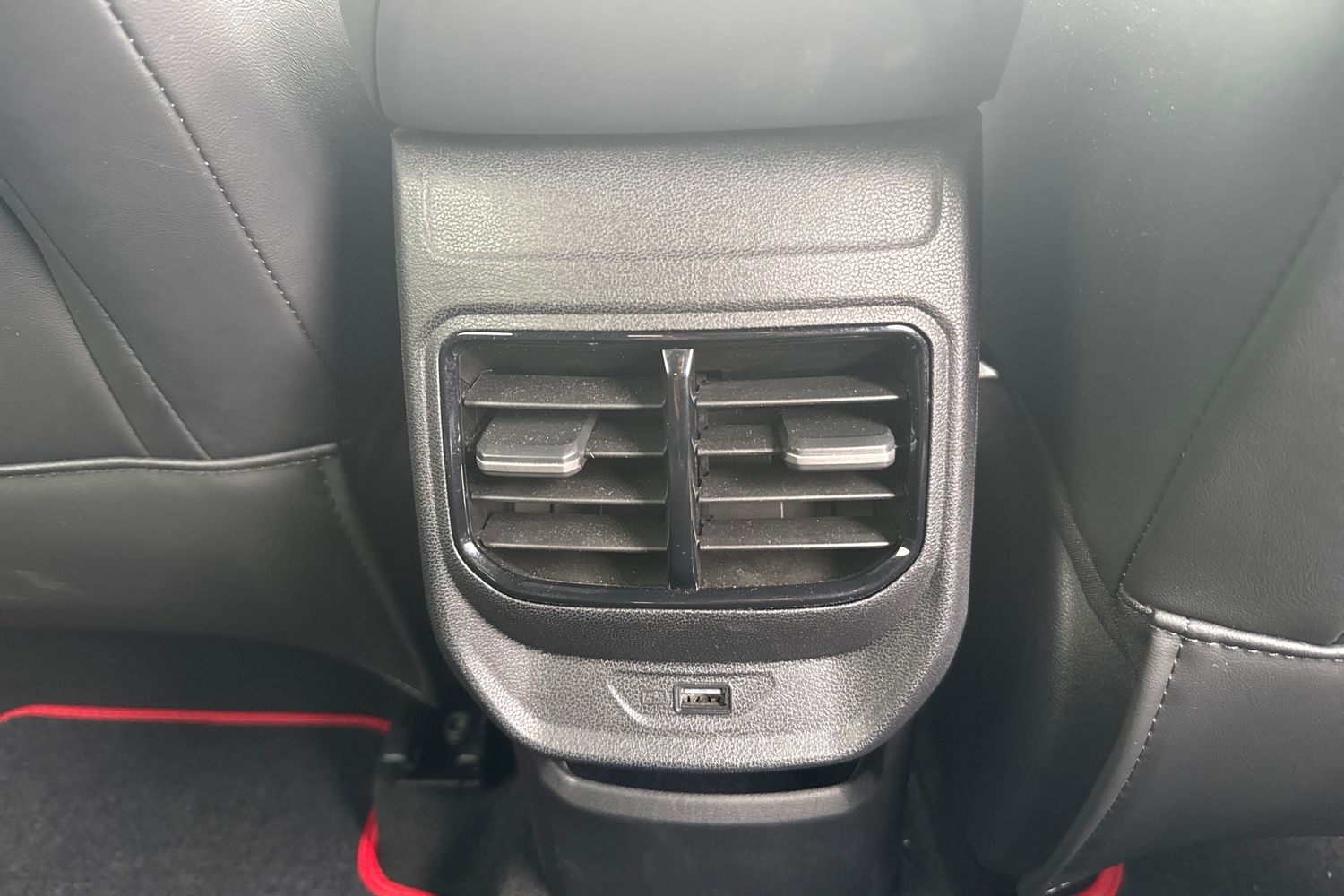 Used MG MG3 2025 for sale - 76168689: Photo 33