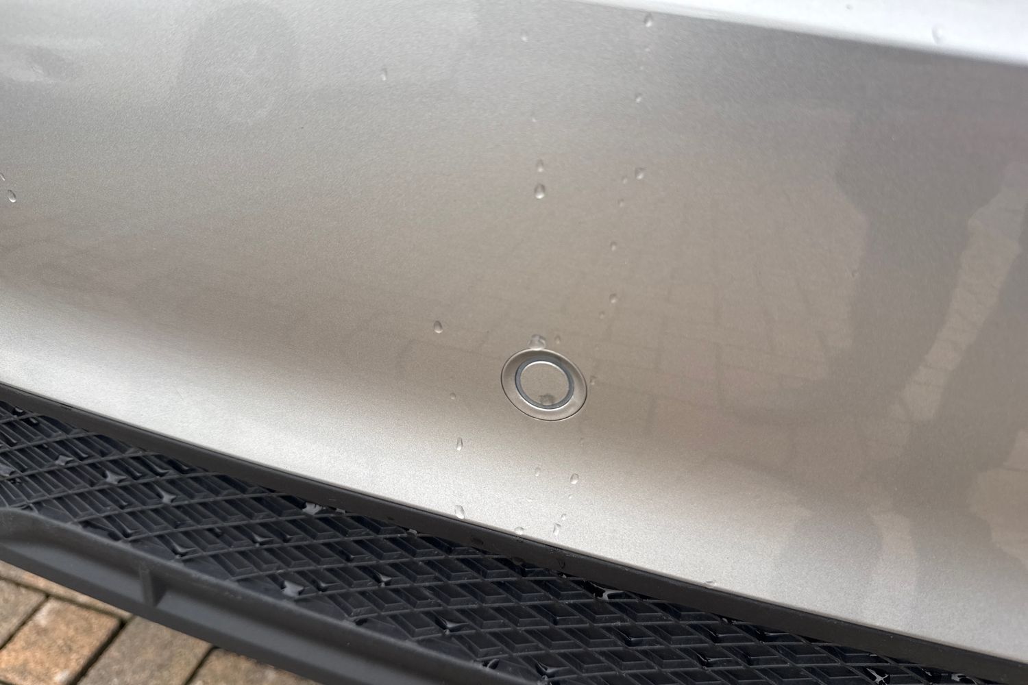 Used MG MG3 2025 for sale - 76168689: Photo 37