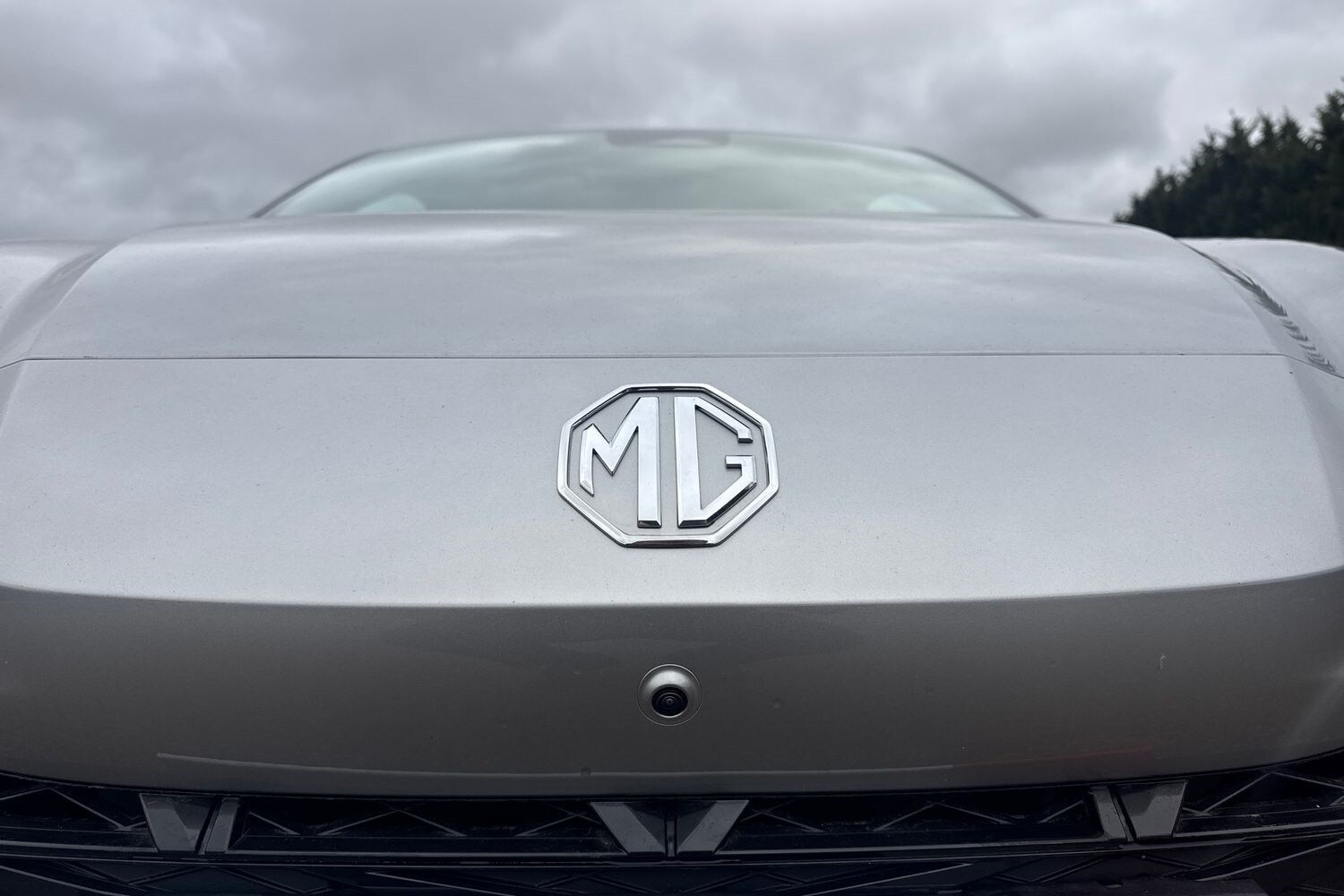 Used MG MG3 2025 for sale - 76871767: Photo 39