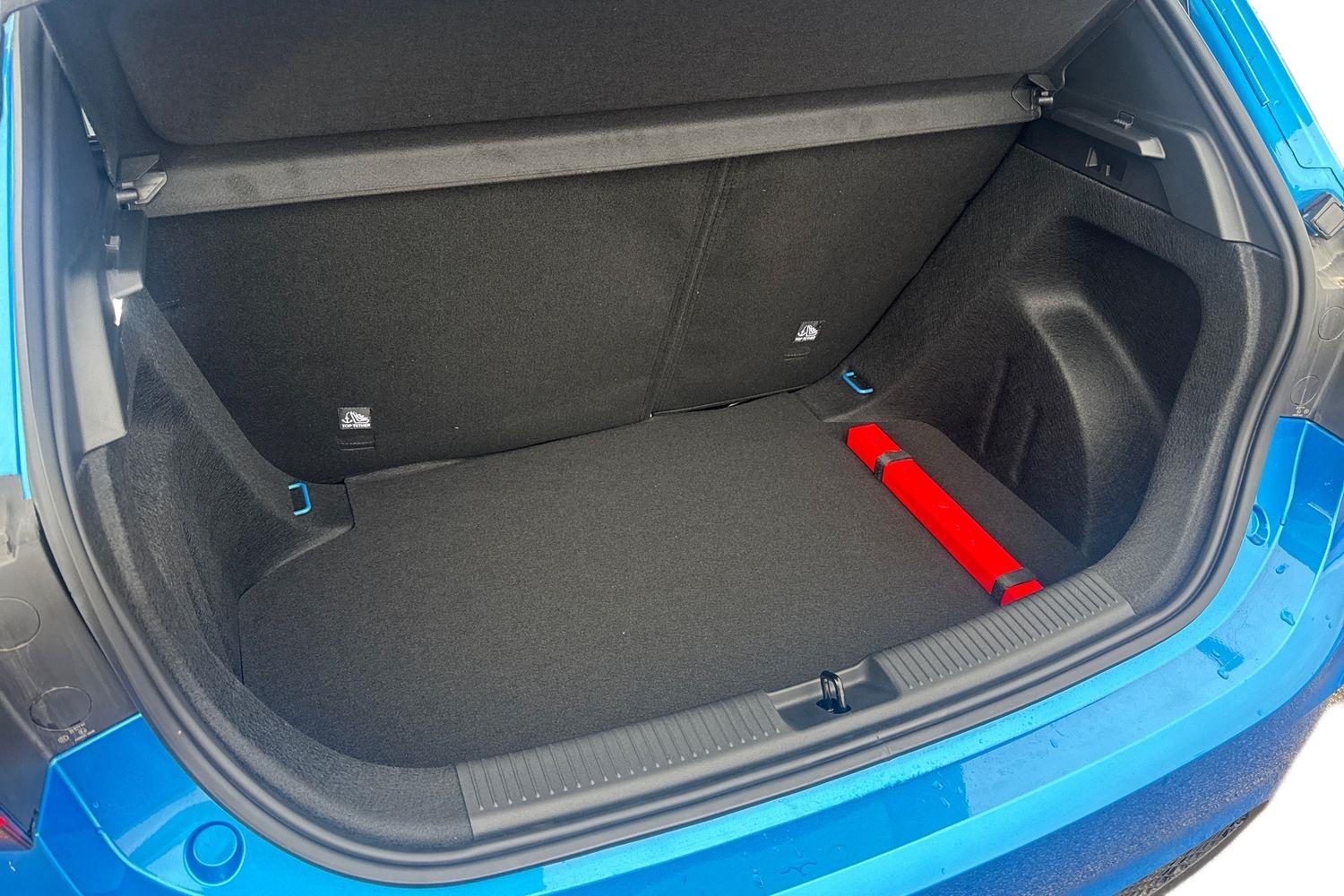 Used MG MG3 2025 for sale - 76871698: Photo 23