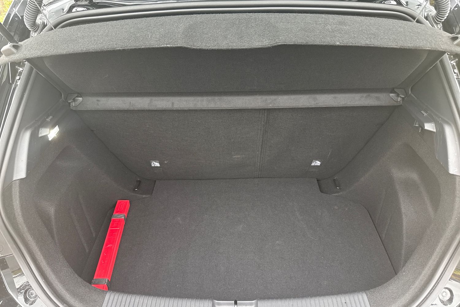 Used MG MG3 2025 for sale - 76074575: Photo 24