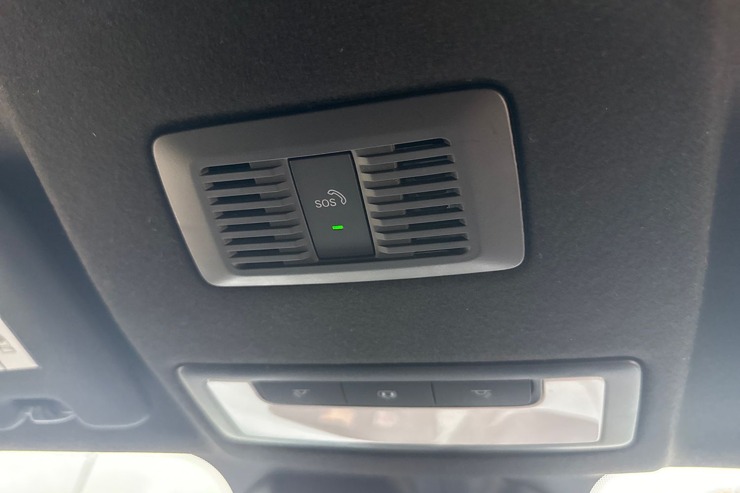 Used MG MG3 2025 for sale - 76074575: Photo 27