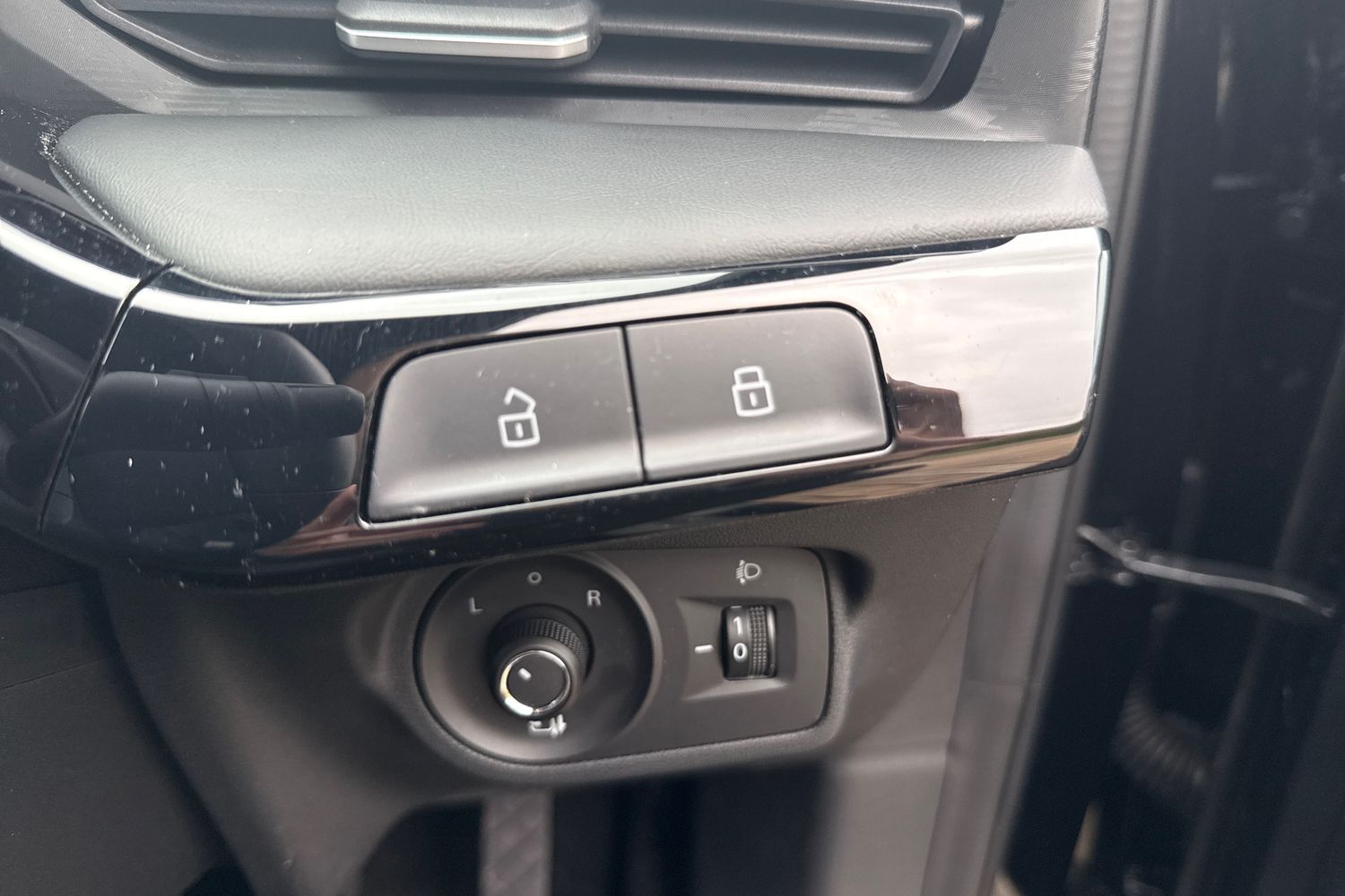 Used MG MG3 2025 for sale - 76074575: Photo 28