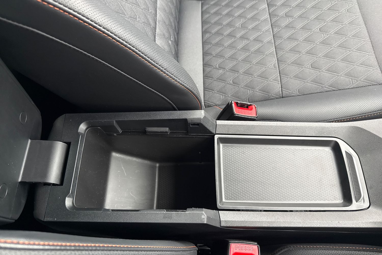 Used MG MG3 2025 for sale - 76074575: Photo 33