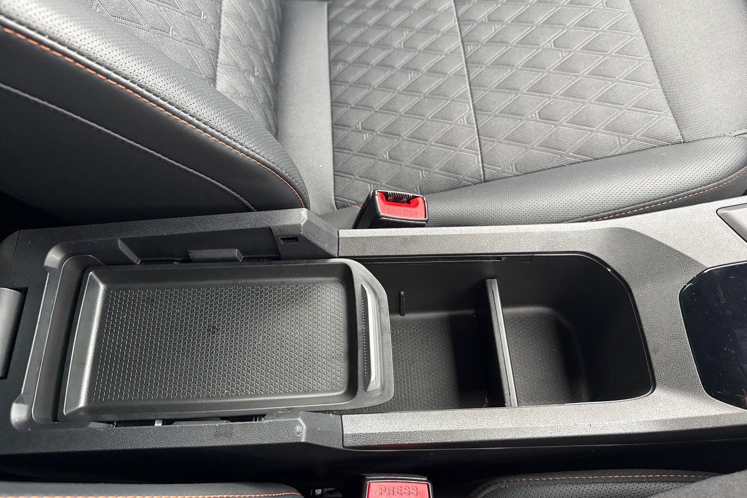 Used MG MG3 2025 for sale - 76074575: Photo 34