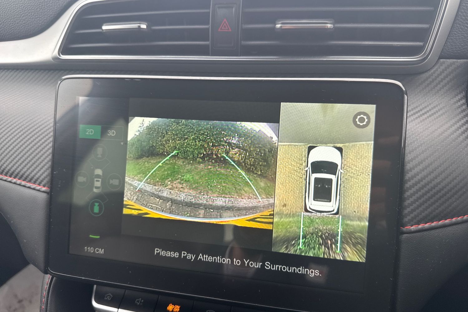 Used MG MG ZS 2023 for sale - 76870439: Photo 19