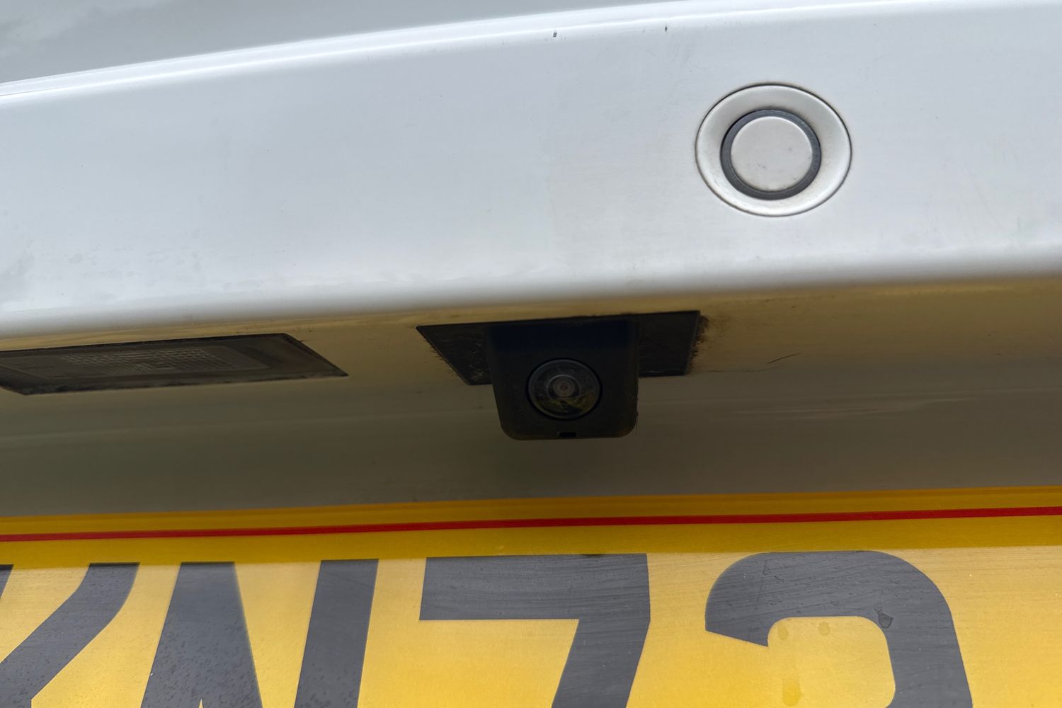 Used MG MG ZS 2023 for sale - 76870439: Photo 27