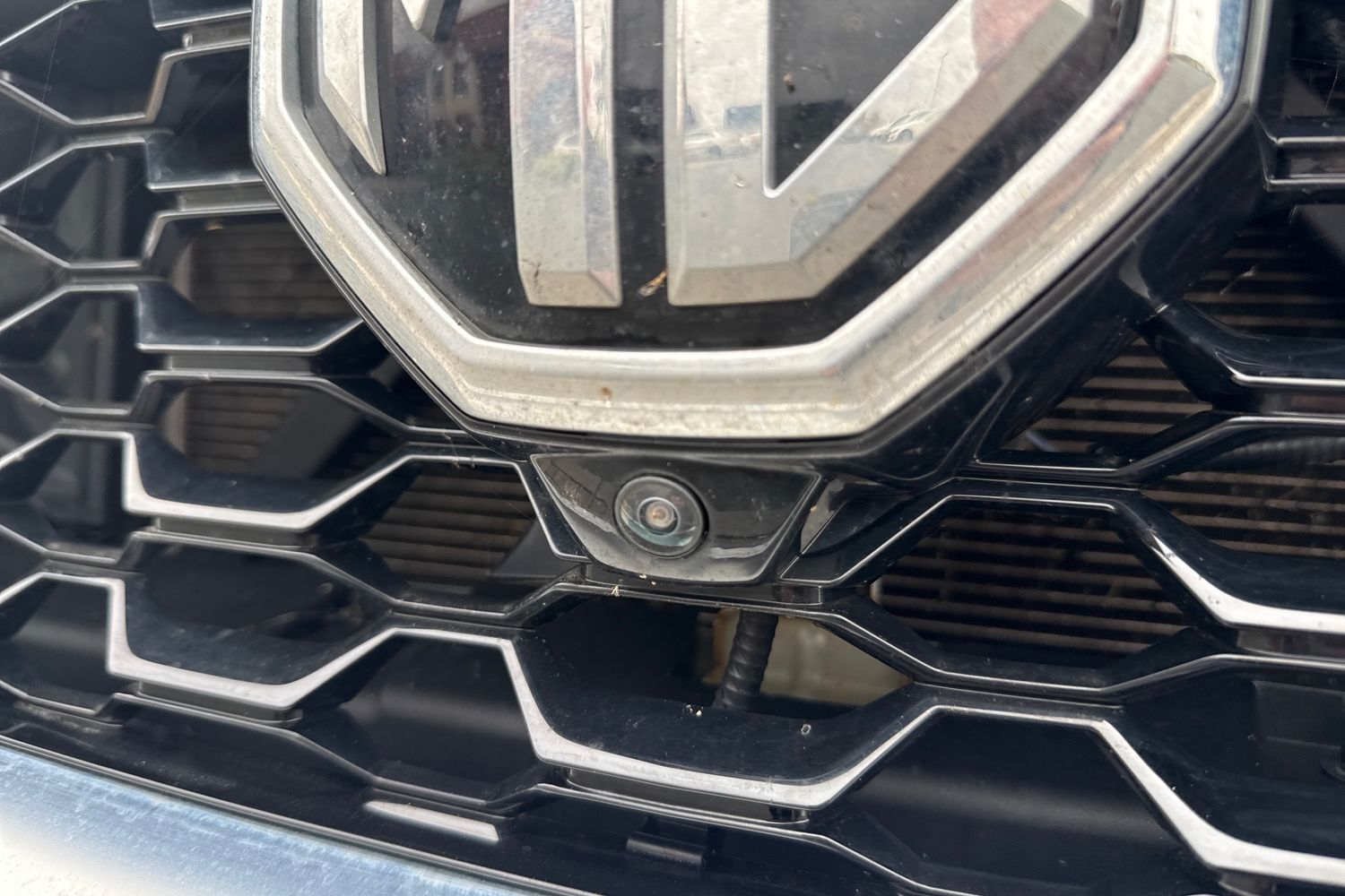 Used MG MG ZS 2023 for sale - 76870439: Photo 28