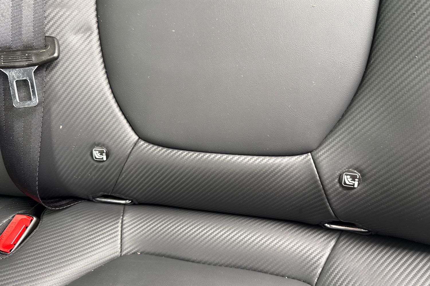 Used MG MG ZS 2023 for sale - 76870439: Photo 30