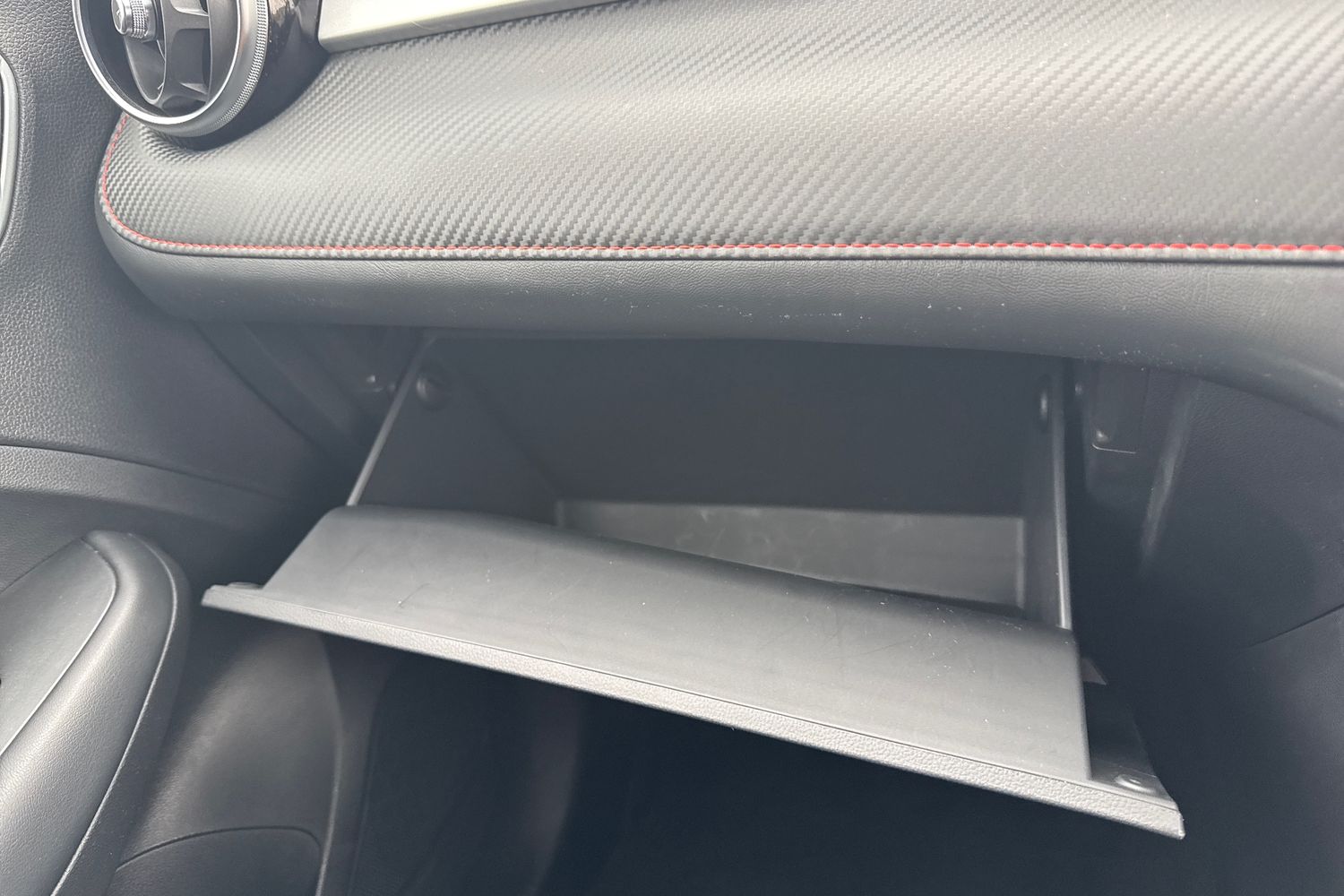 Used MG MG ZS 2023 for sale - 76870439: Photo 33