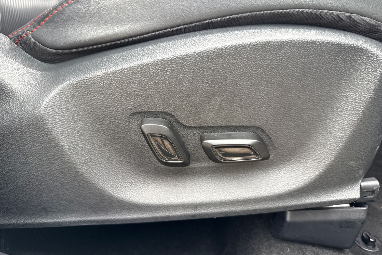 Used MG MG ZS 2023 for sale - 76870439: Photo 38