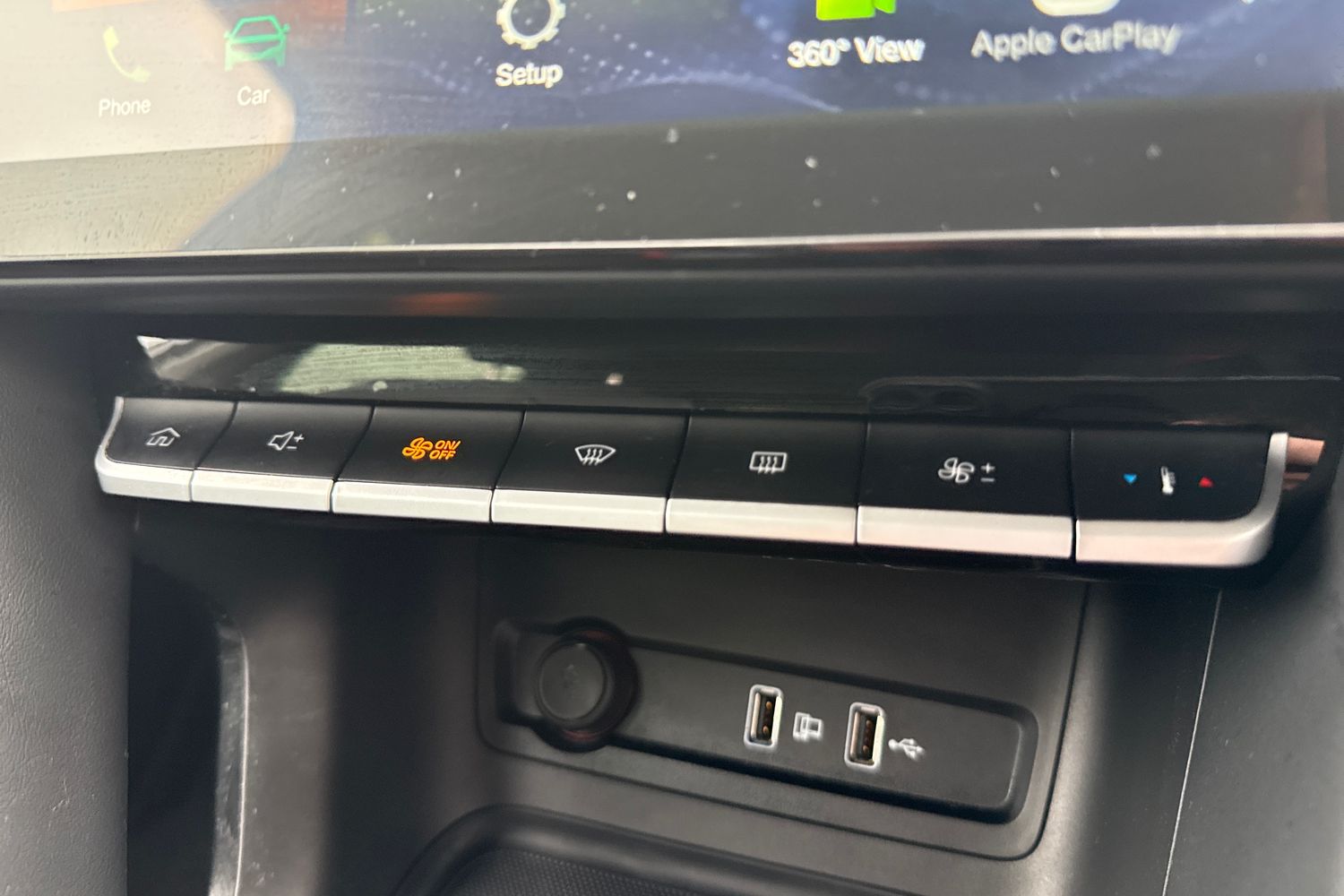 Used MG MG ZS 2023 for sale - 76870439: Photo 40