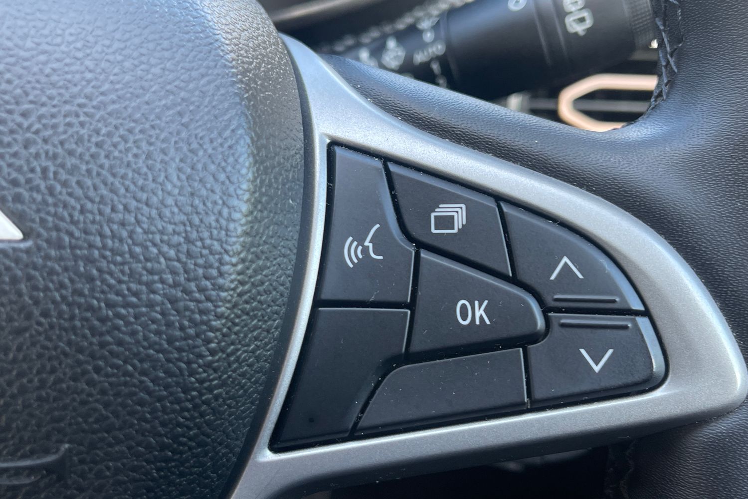 Used Dacia Sandero Stepway 2023 for sale - 77092528: Photo 22