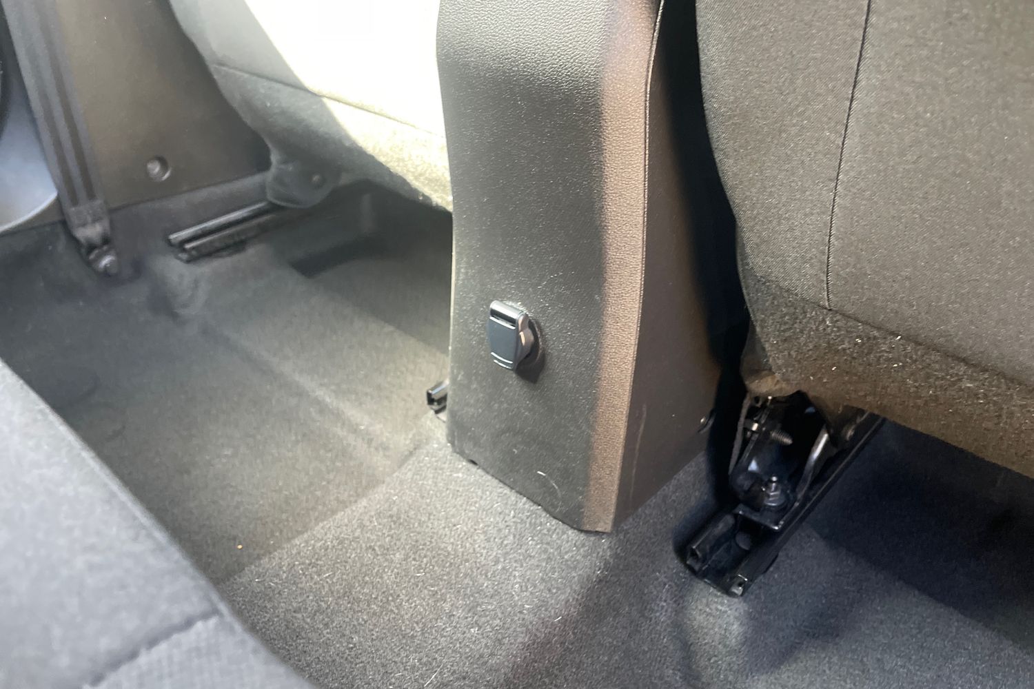 Used Dacia Sandero Stepway 2023 for sale - 77092528: Photo 32