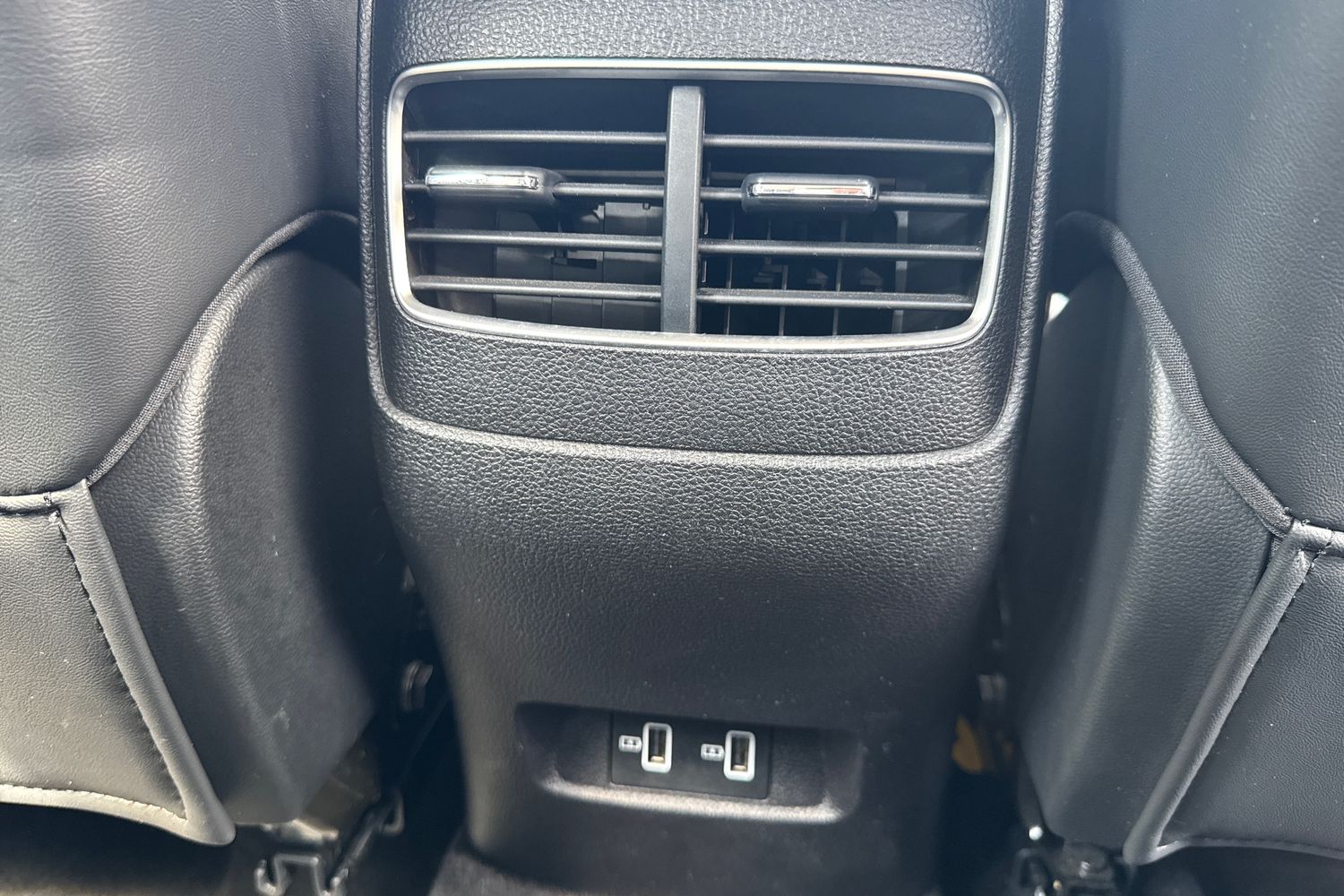 Vehicle 34