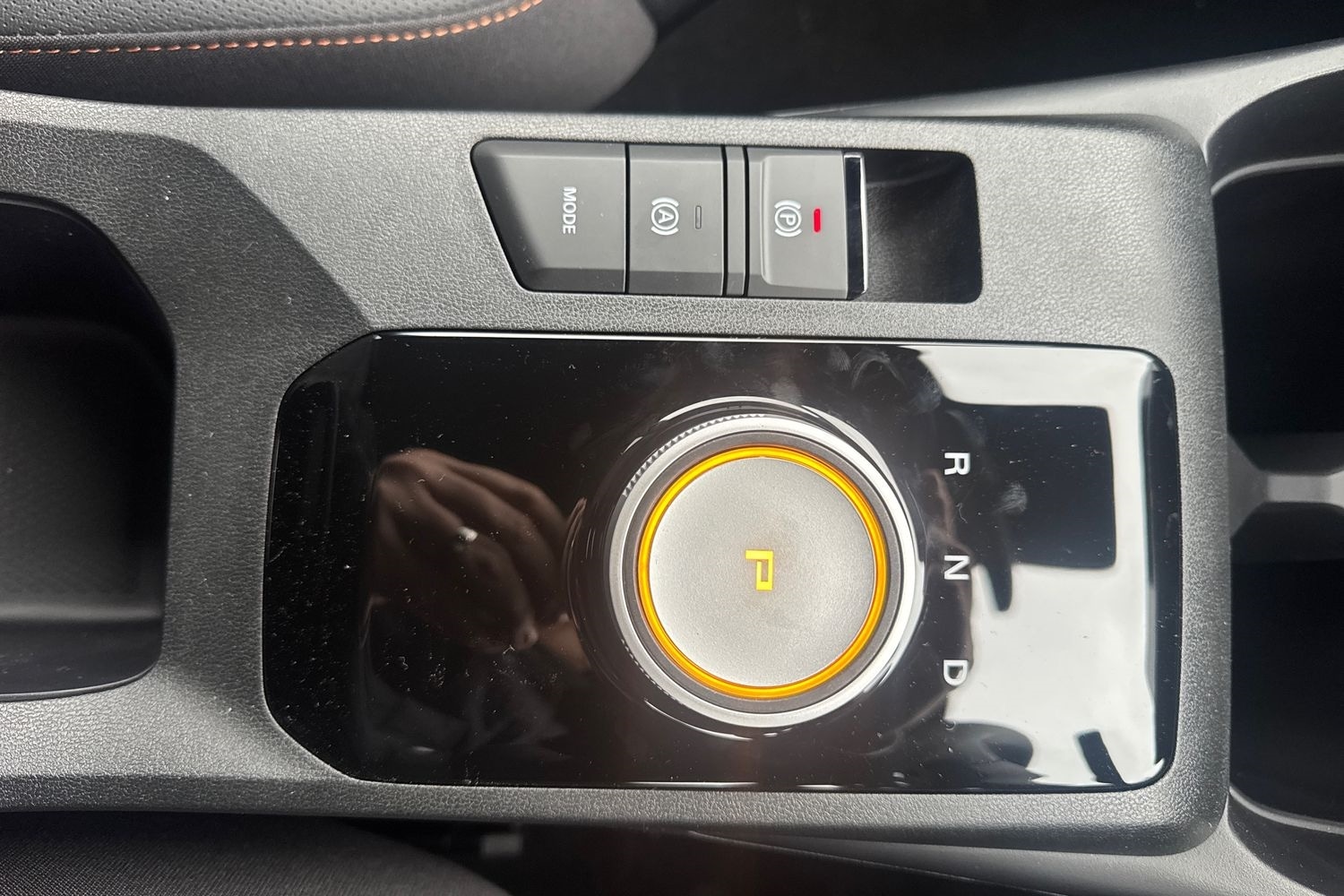 Used MG MG3 2025 for sale - 76870981: Photo 32