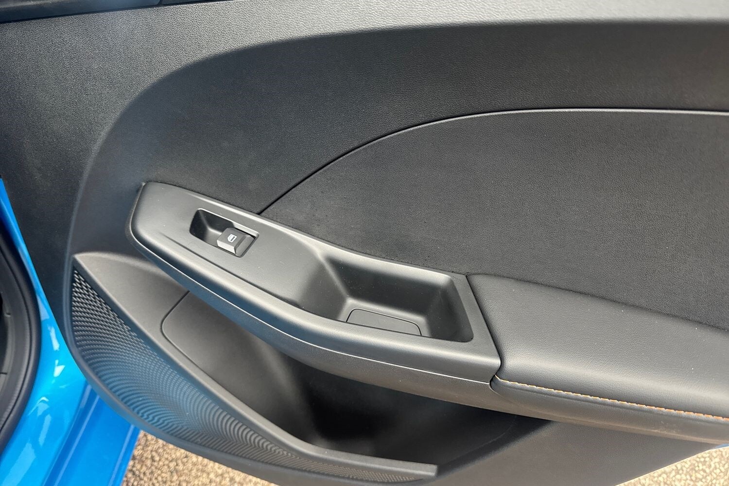 Used MG MG3 2025 for sale - 76870981: Photo 33