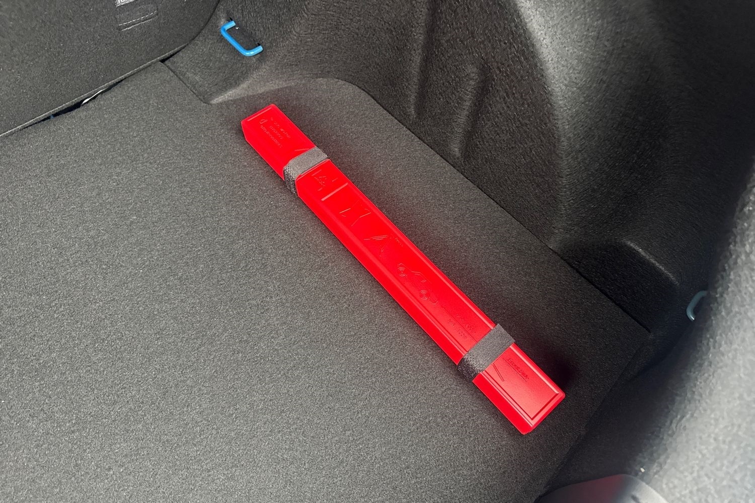 Used MG MG3 2025 for sale - 76870981: Photo 34