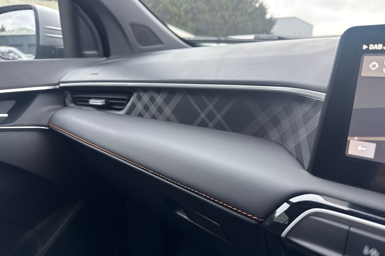 Used MG MG3 2025 for sale - 76871122: Photo 28