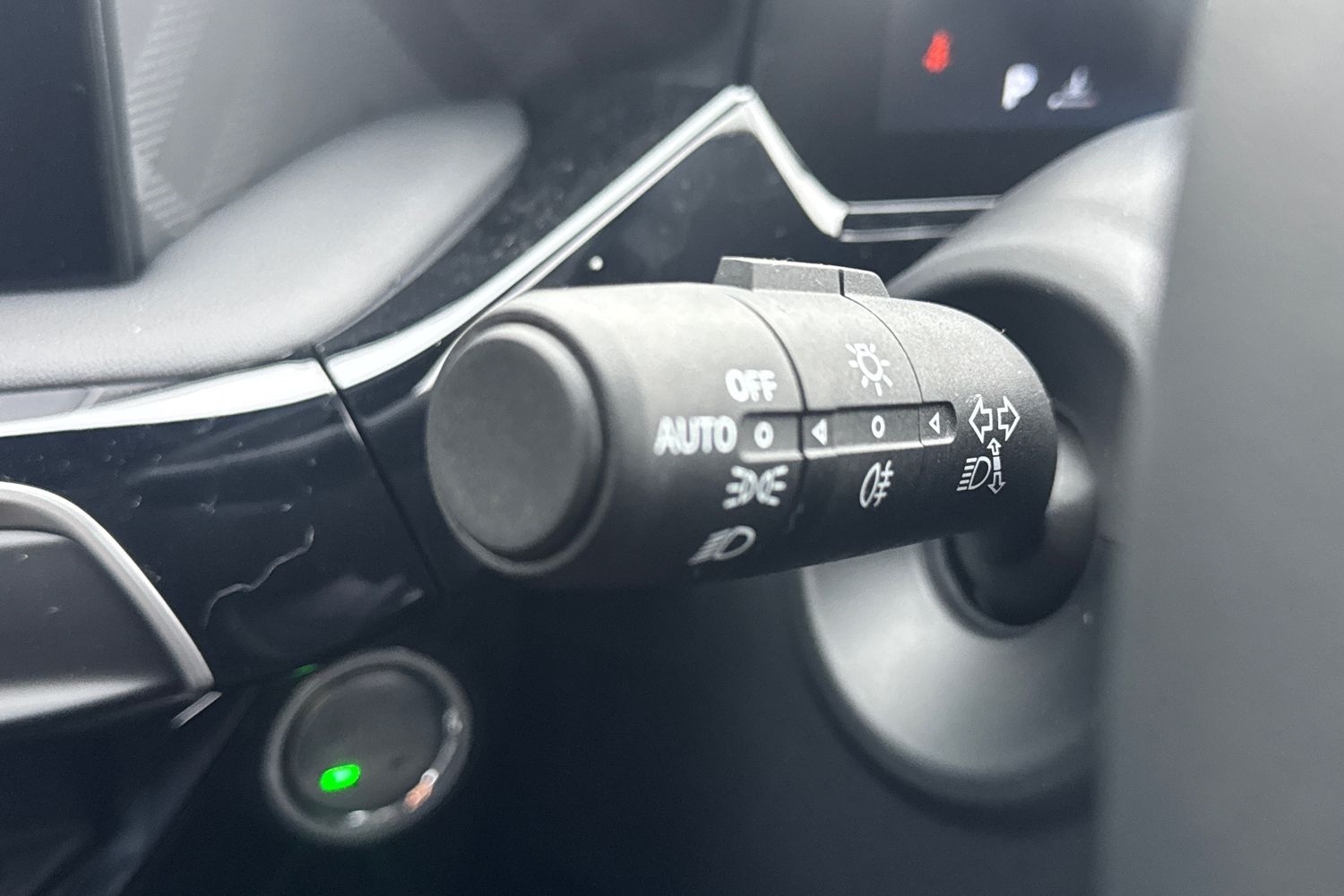 Used MG MG3 2025 for sale - 76871122: Photo 44