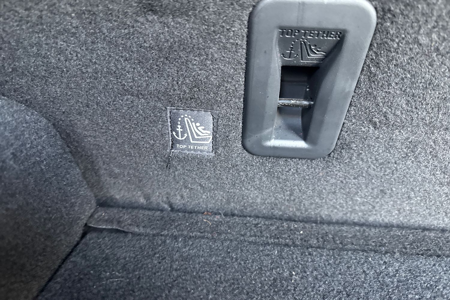 Used MG MG HS 2023 for sale - 76966548: Photo 30