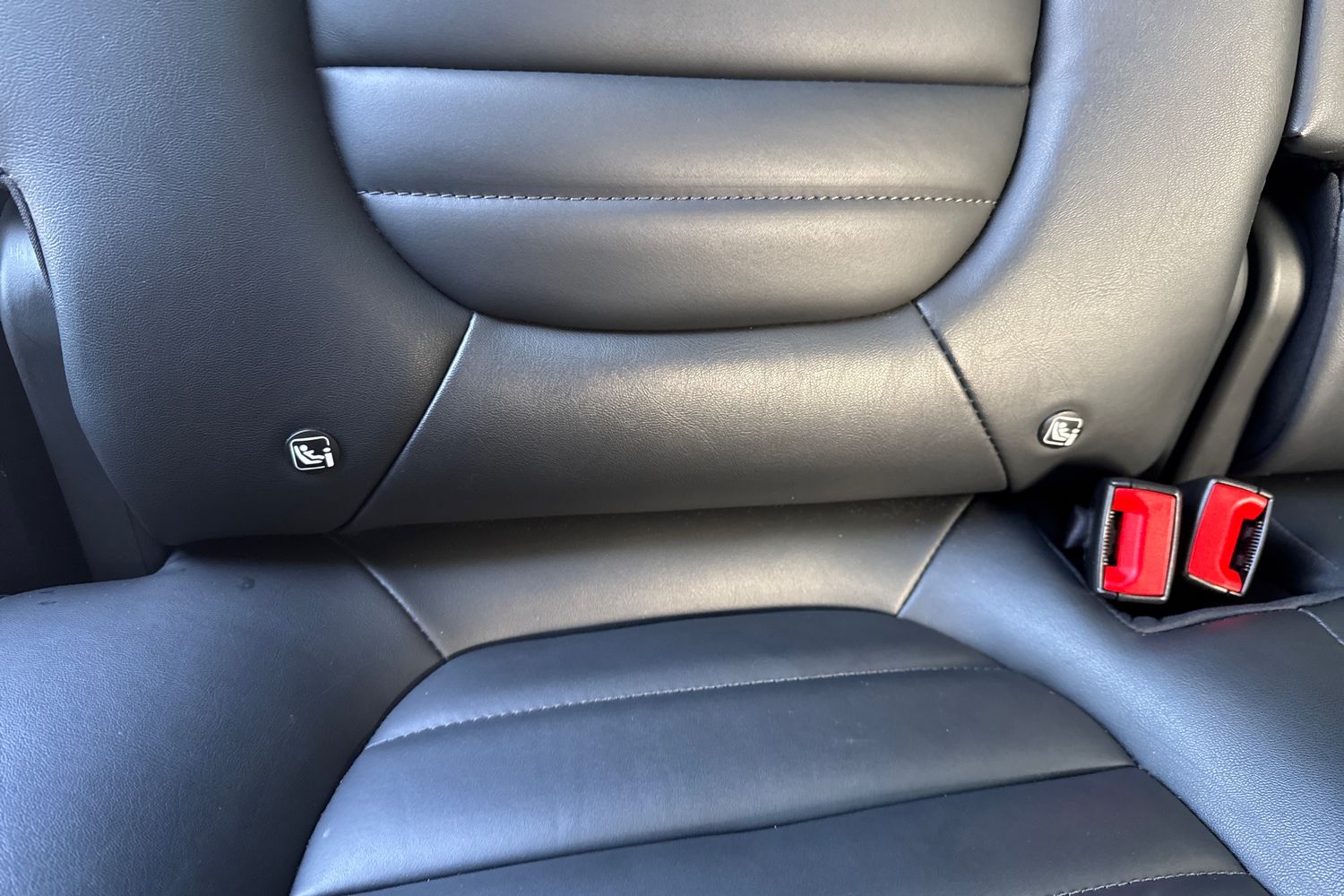 Used MG MG HS 2023 for sale - 76966548: Photo 32