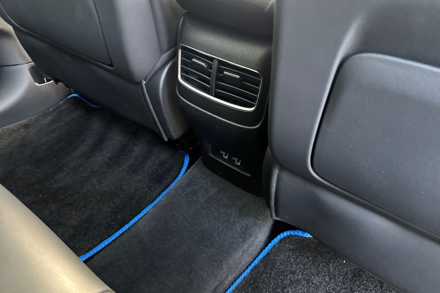 Used MG MG HS 2023 for sale - 76966548: Photo 35