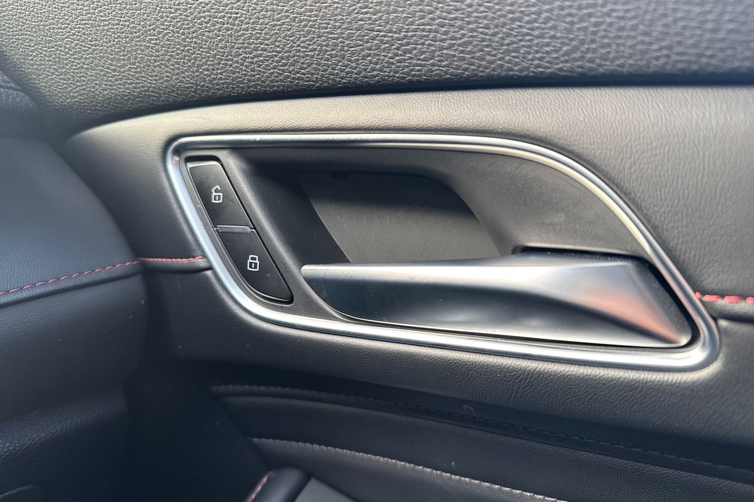 Used MG MG HS 2023 for sale - 76966548: Photo 38