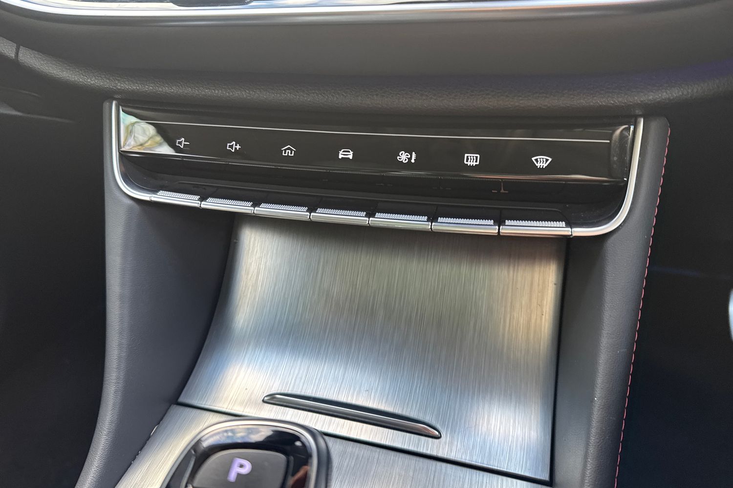 Used MG MG HS 2023 for sale - 76966548: Photo 39