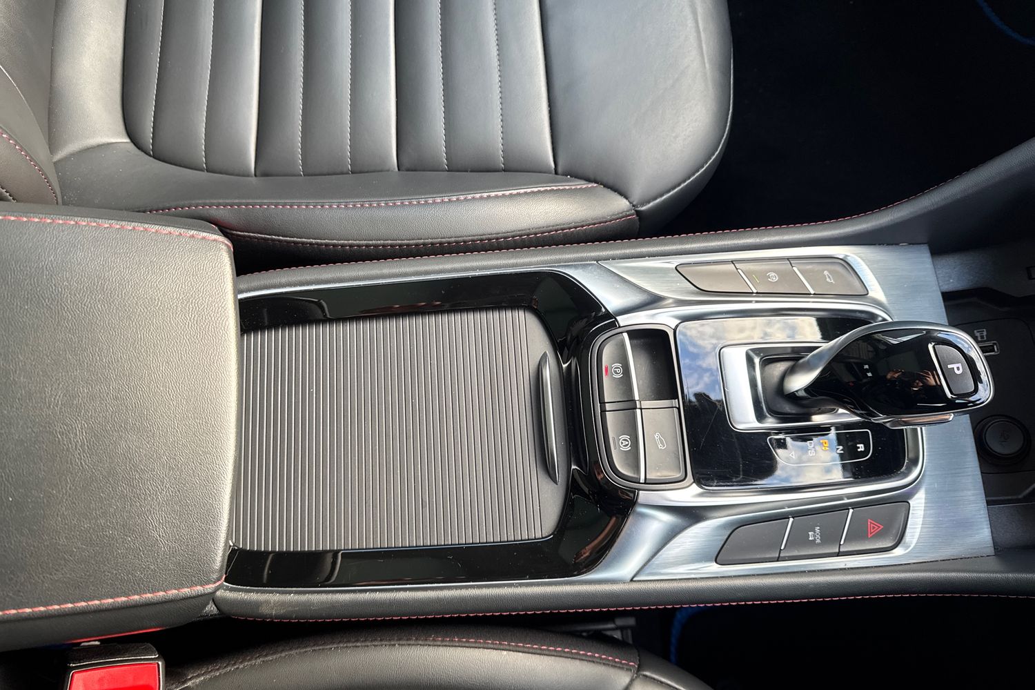 Used MG MG HS 2023 for sale - 76966548: Photo 41