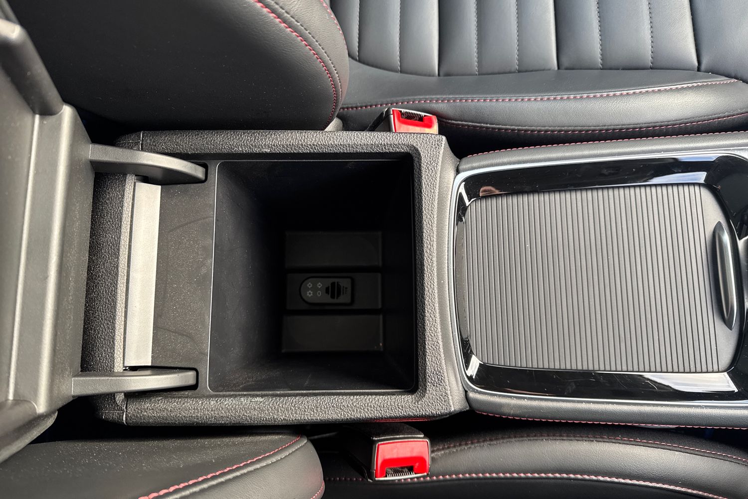 Used MG MG HS 2023 for sale - 76966548: Photo 42