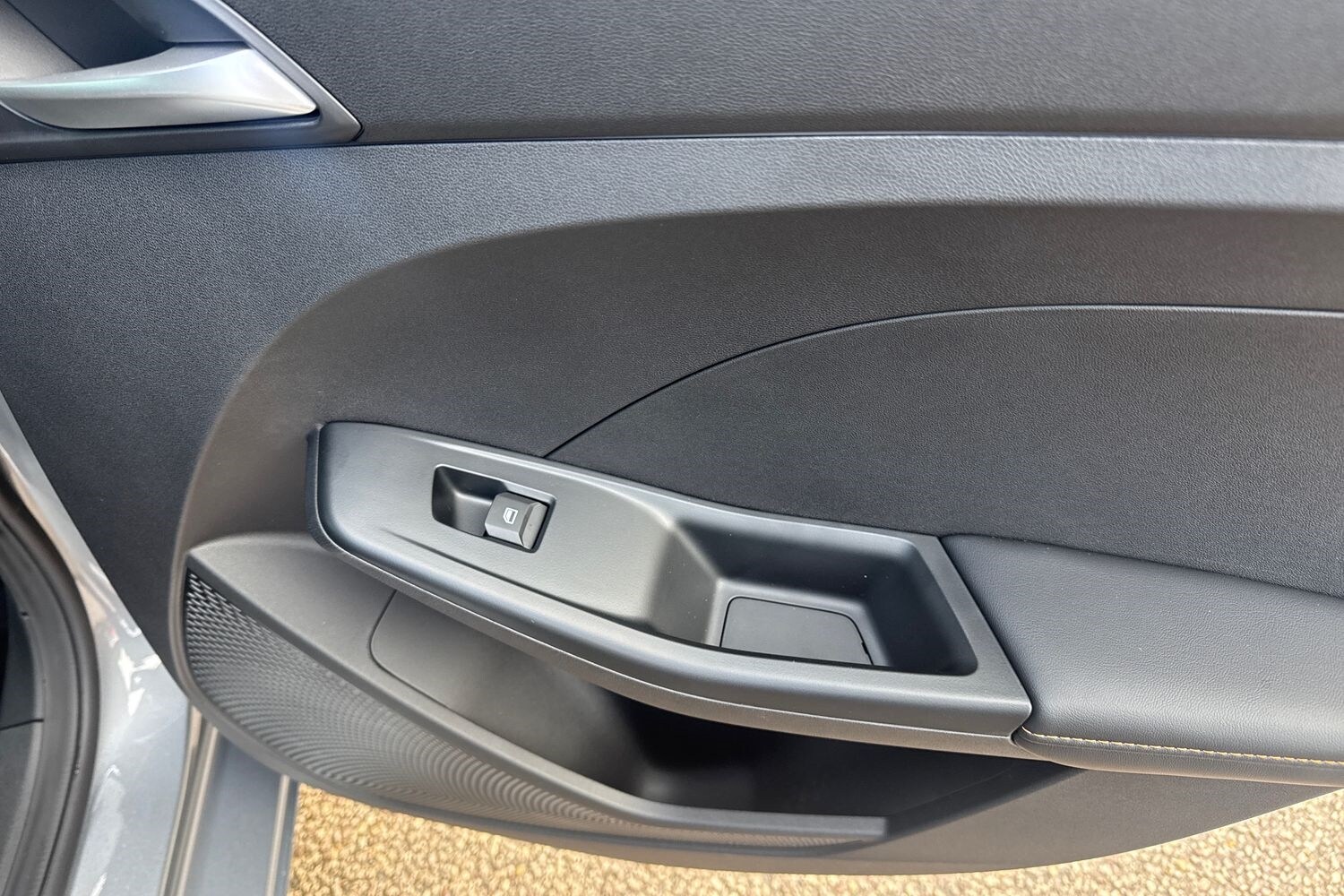 Used MG MG3 2025 for sale - 76871118: Photo 32