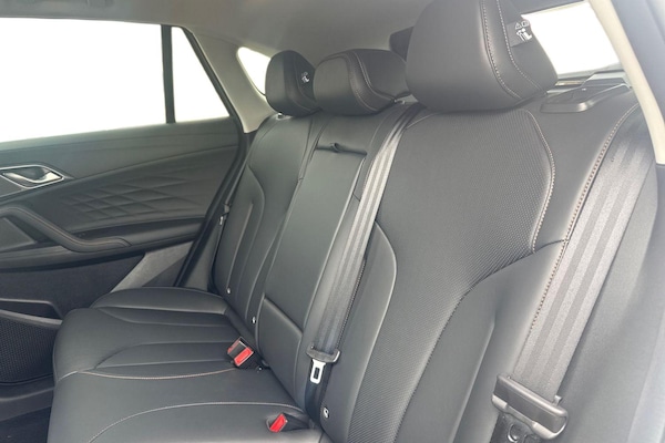 Used MG MG HS 2025 for sale - 75751330: Photo 23