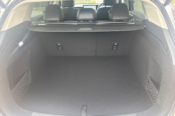 Used MG MG HS 2025 for sale - 75751330: Photo 24