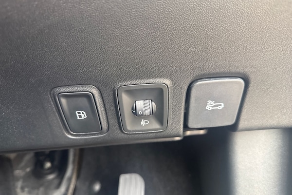 Used MG MG HS 2025 for sale - 75751330: Photo 27