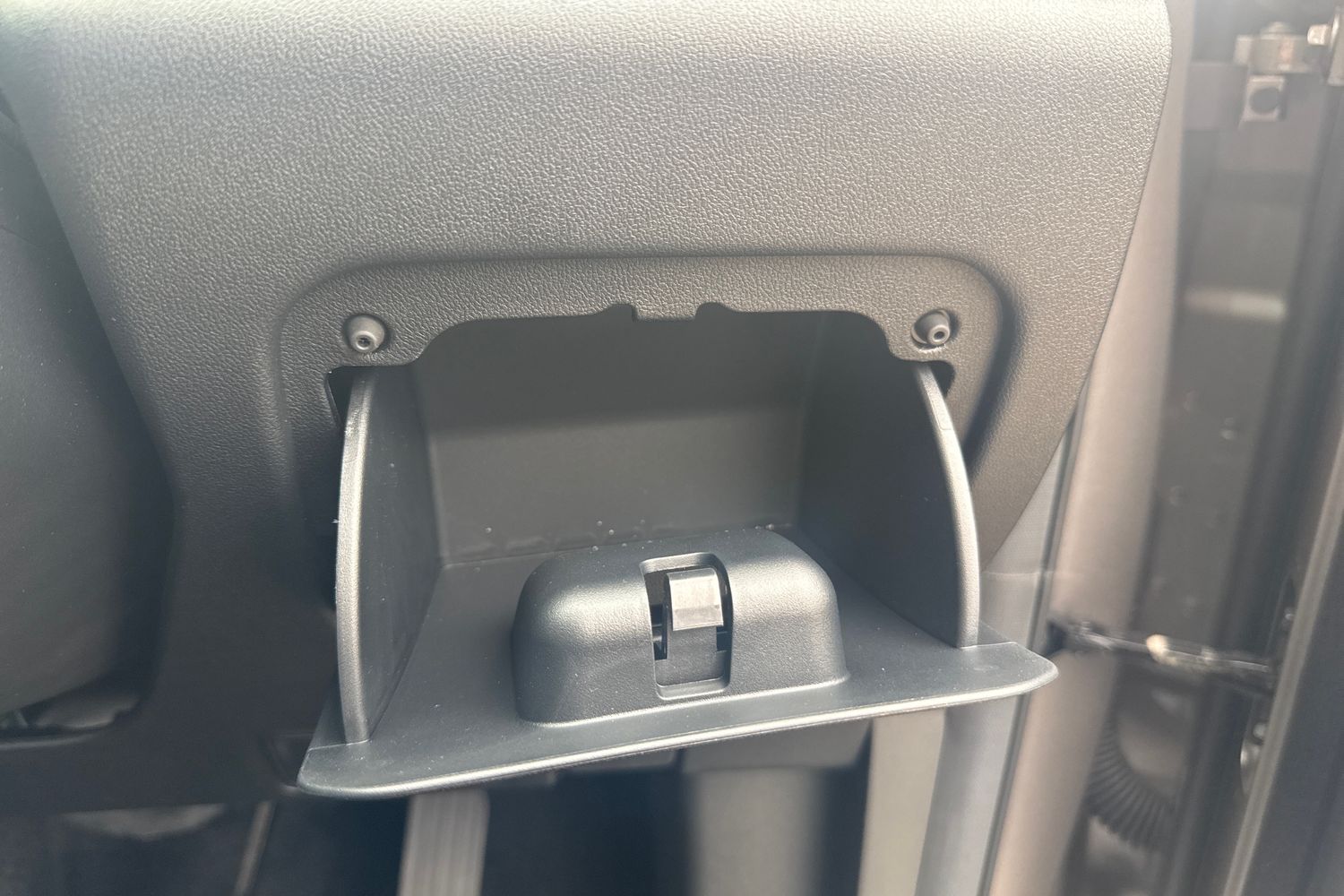 Used MG MG HS 2025 for sale - 75751330: Photo 28