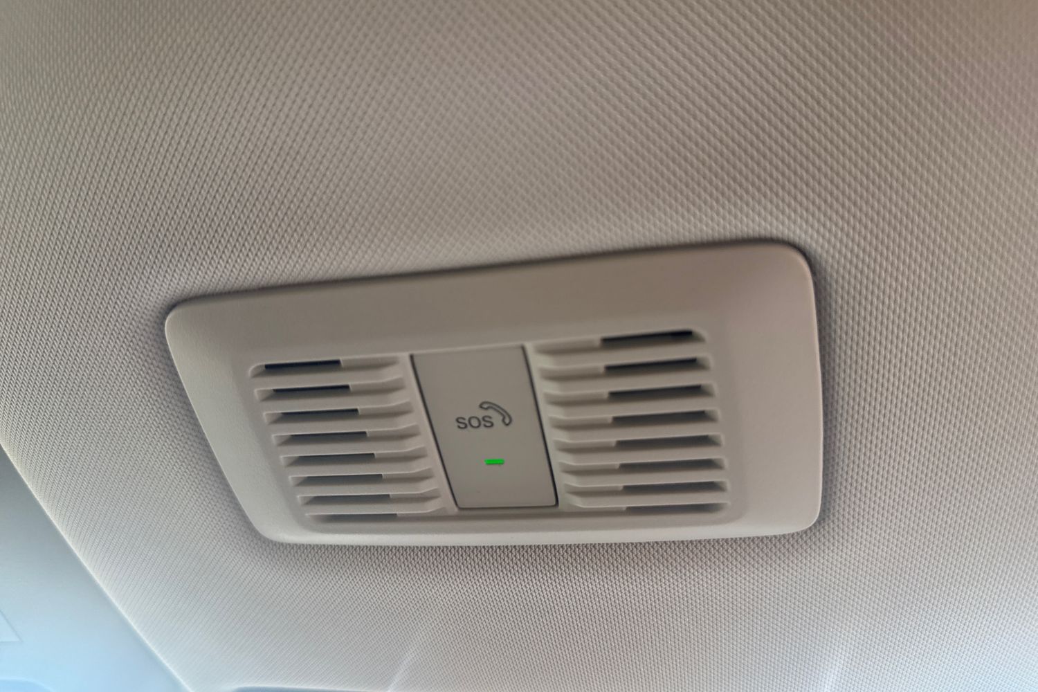 Used MG MG HS 2025 for sale - 75751330: Photo 30