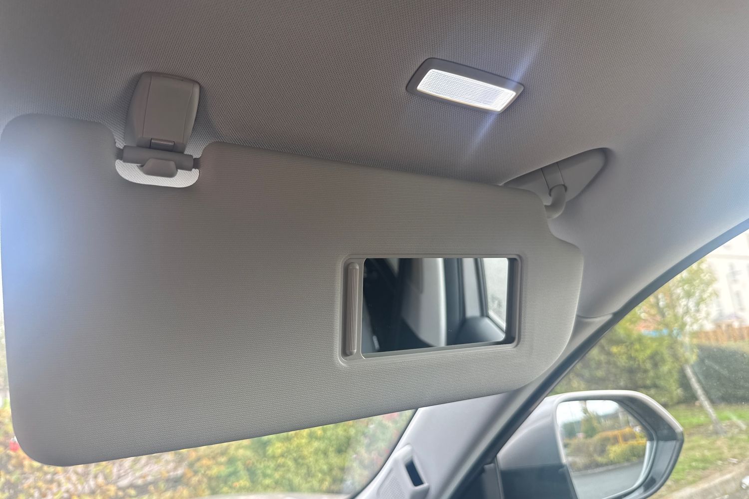 Used MG MG HS 2025 for sale - 75751330: Photo 31