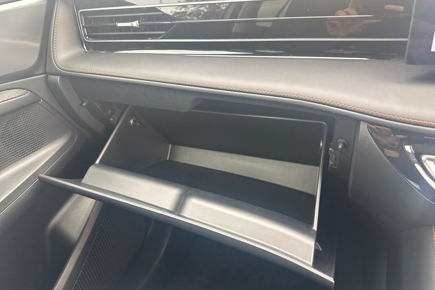 Used MG MG HS 2025 for sale - 75751330: Photo 33