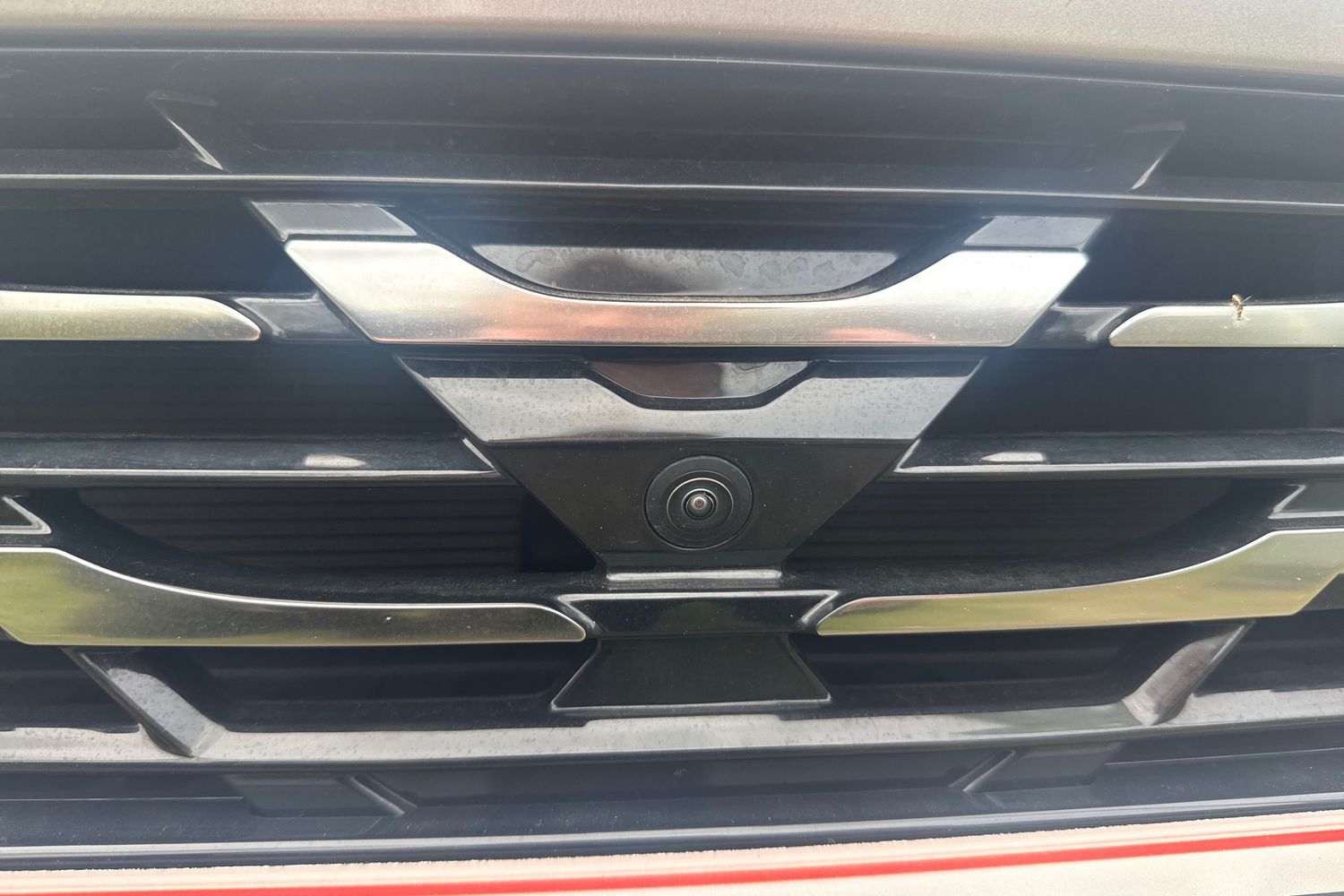 Used MG MG HS 2025 for sale - 75751330: Photo 39