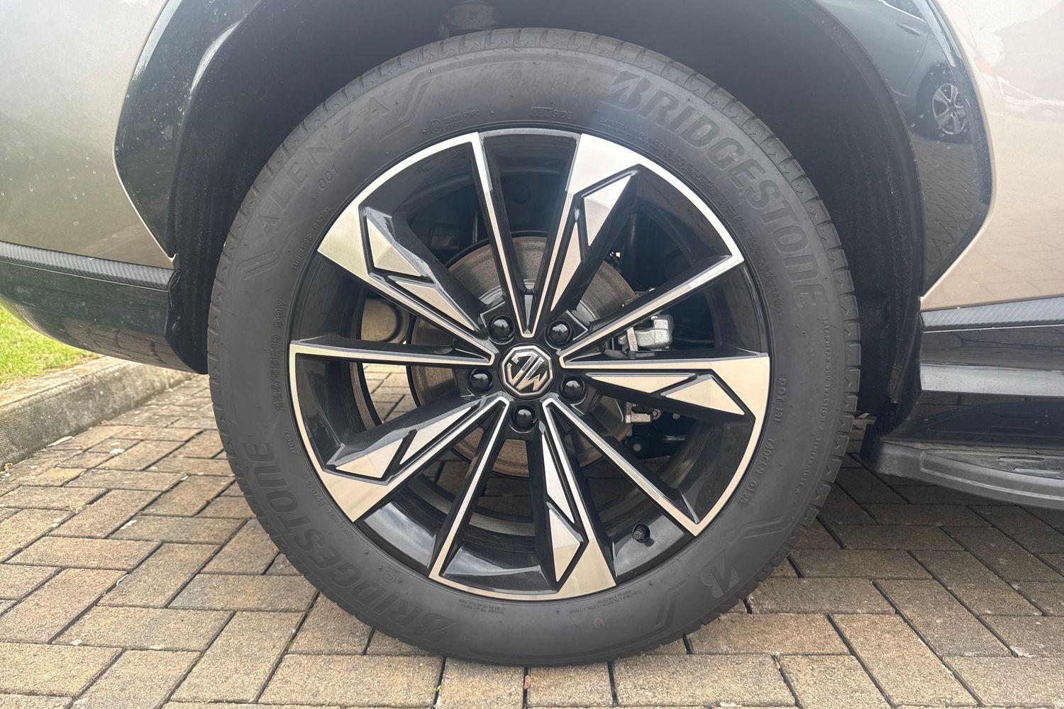 Used MG MG HS 2025 for sale - 75751330: Photo 9