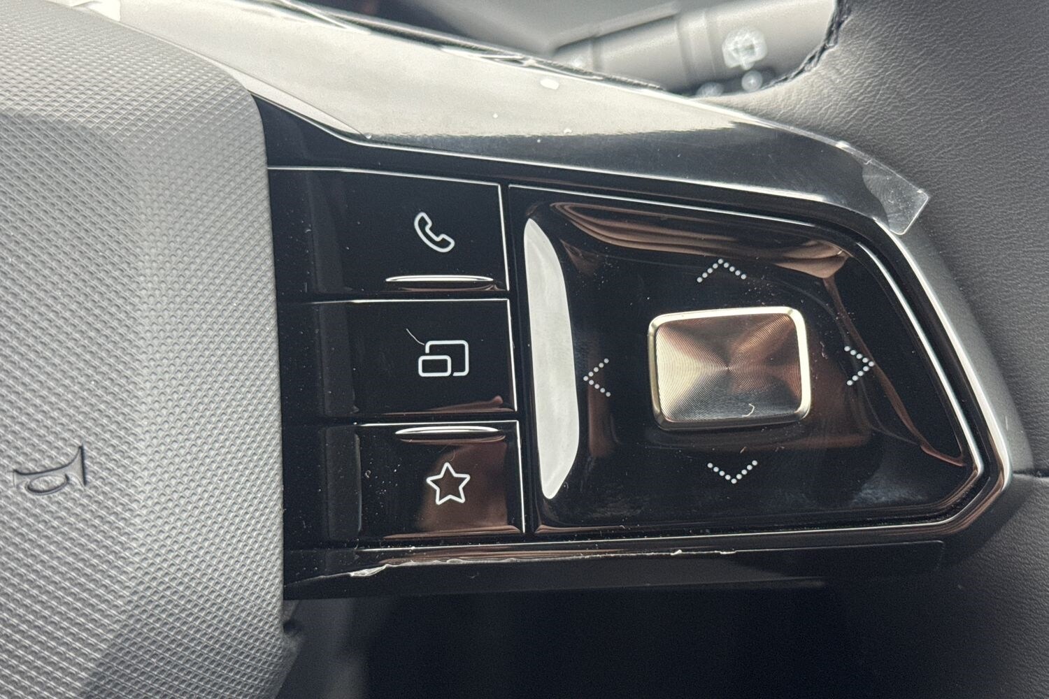 Used MG MG3 2025 for sale - 76870984: Photo 22