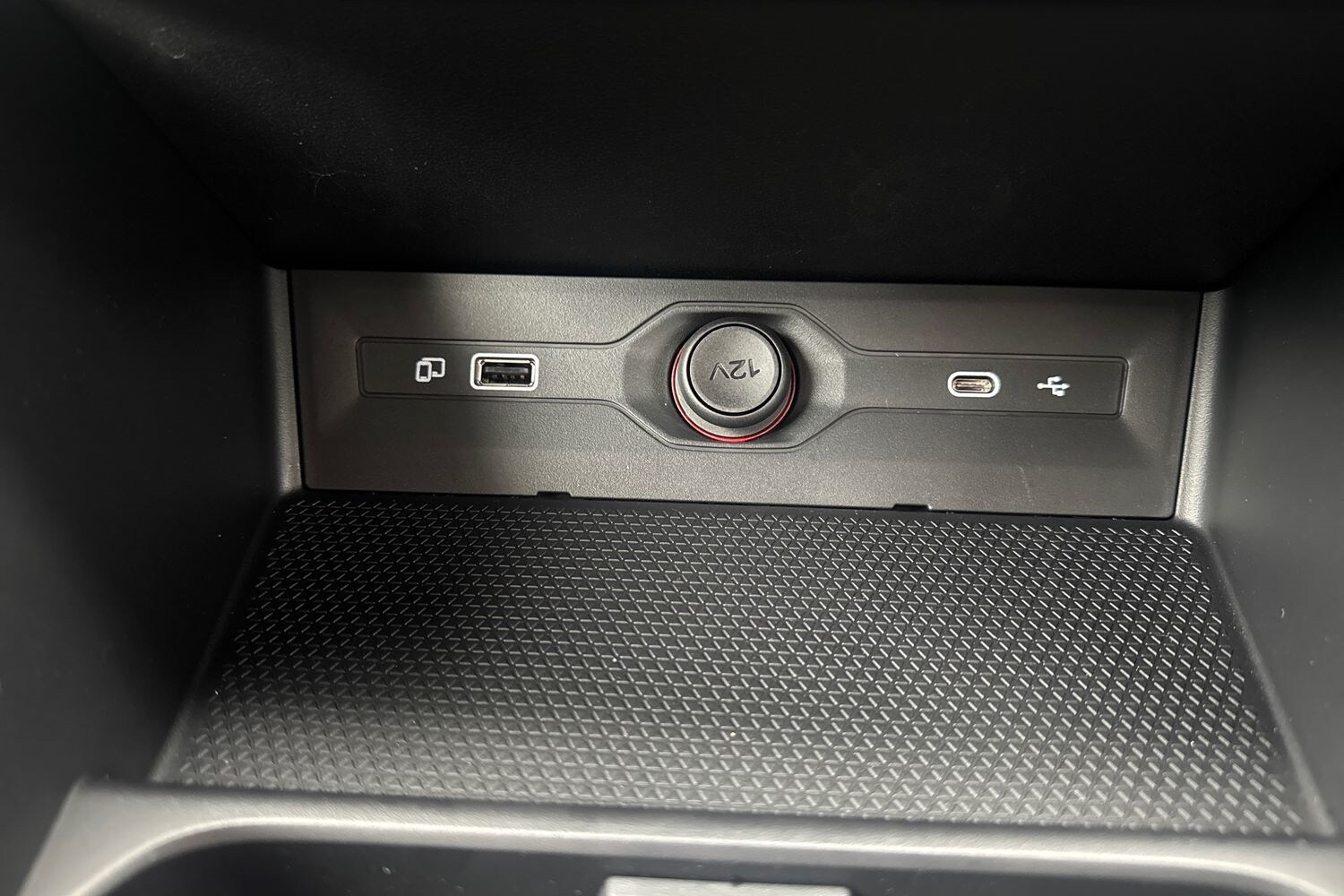 Used MG MG3 2025 for sale - 76870984: Photo 25