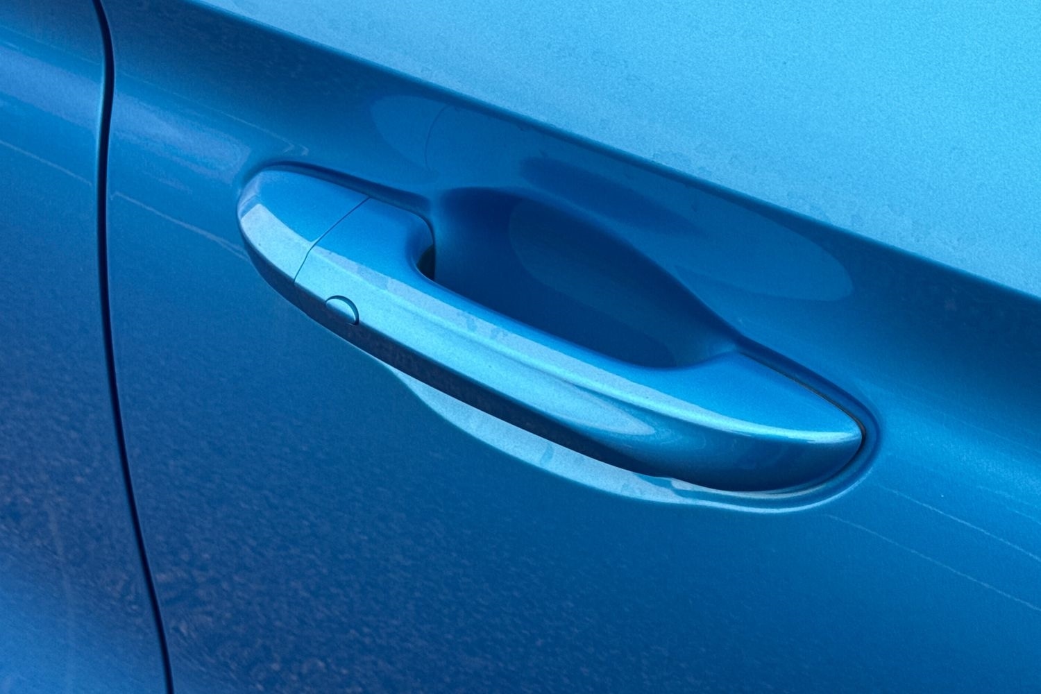 Used MG MG3 2025 for sale - 76870984: Photo 42