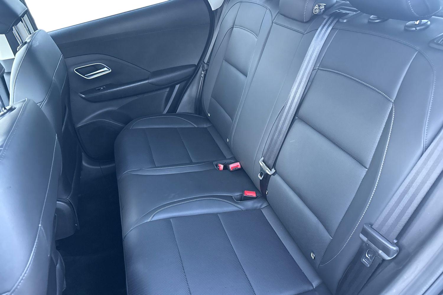 Used MG MG ZS 2025 for sale - 77673794: Photo 23