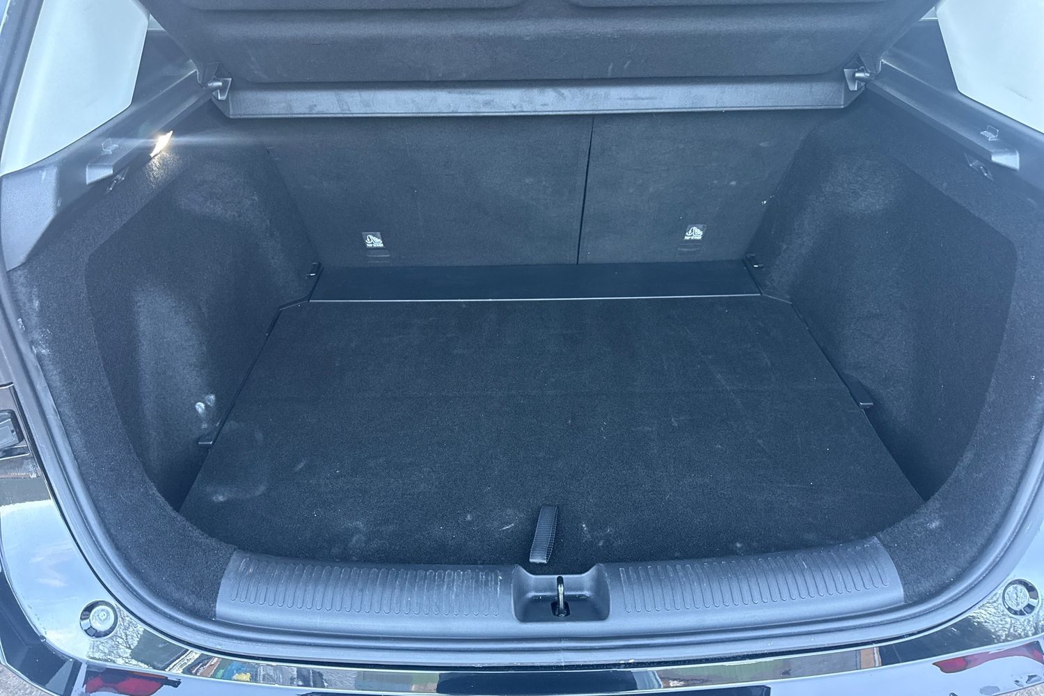 Used MG MG ZS 2025 for sale - 77673794: Photo 24